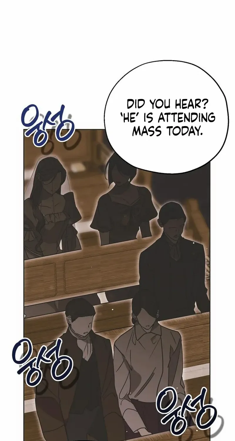 Moral-less Scandal Chapter 4 page 54 - 