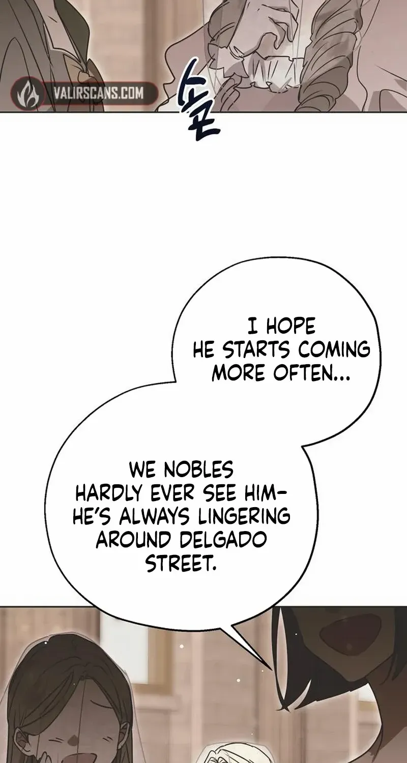 Moral-less Scandal Chapter 4 page 56 - 