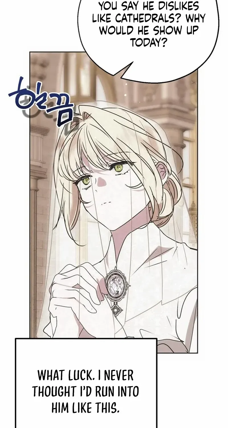 Moral-less Scandal Chapter 4 page 58 - 