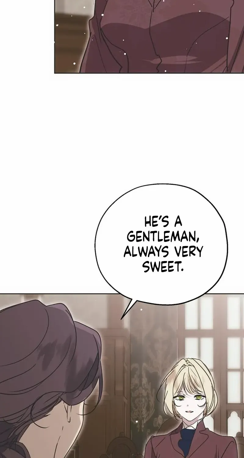 Moral-less Scandal Chapter 4 page 7 - 
