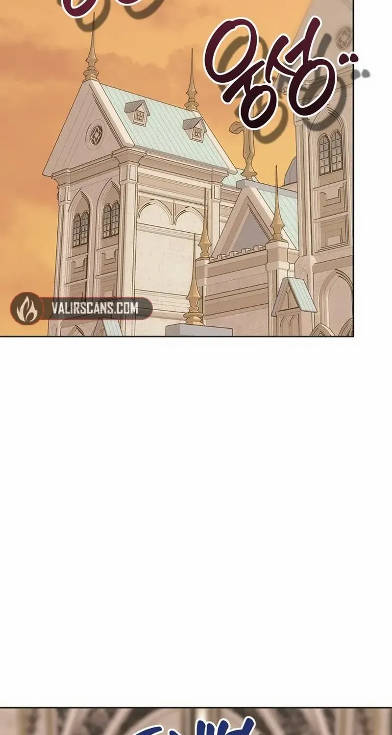 Moral-less Scandal Chapter 4 page 64 - 