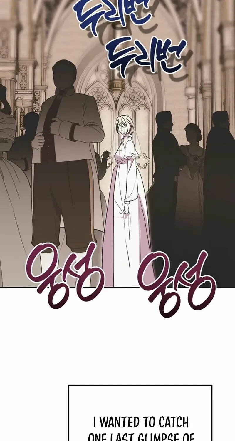 Moral-less Scandal Chapter 4 page 65 - 