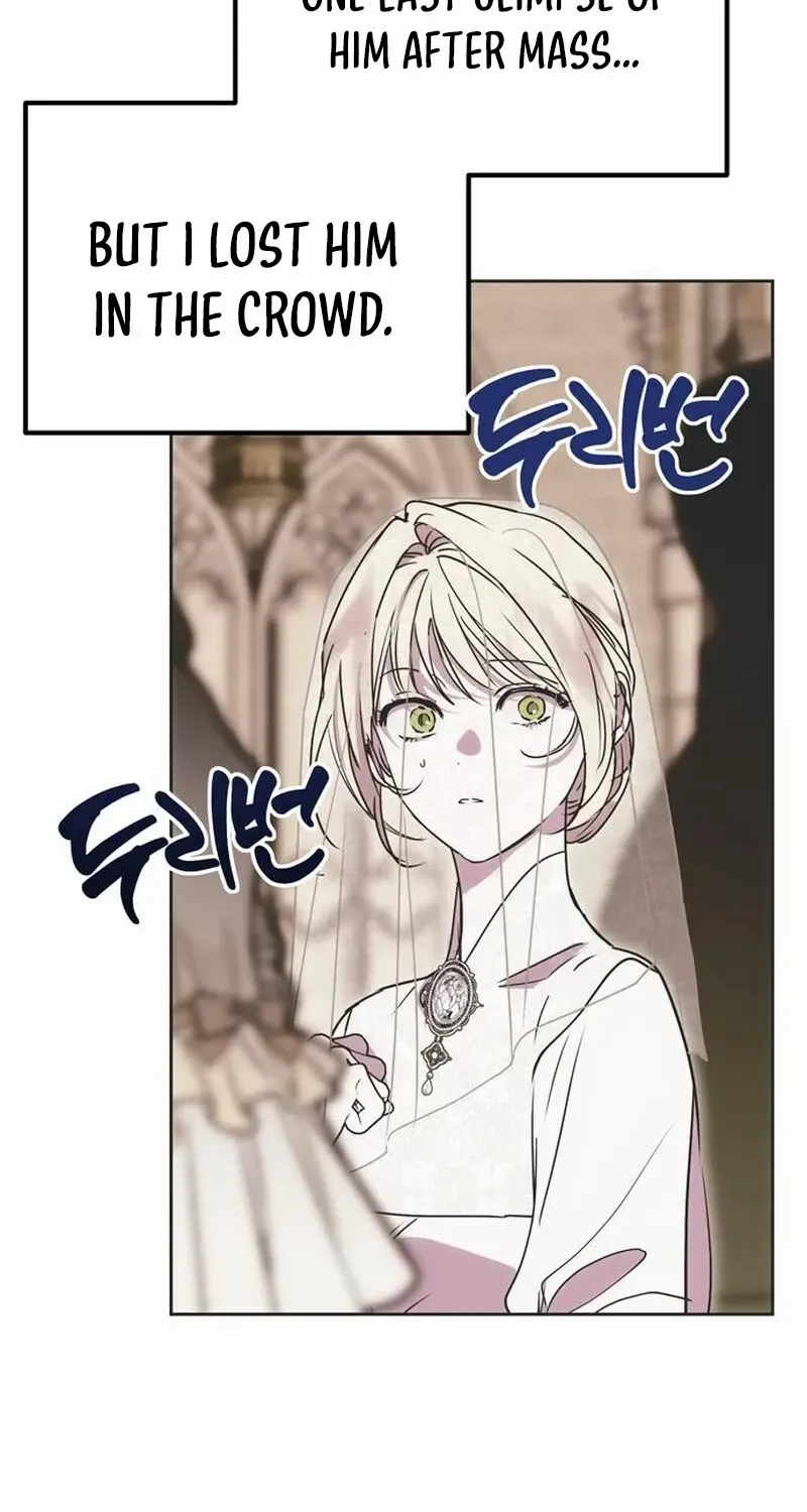 Moral-less Scandal Chapter 4 page 66 - 