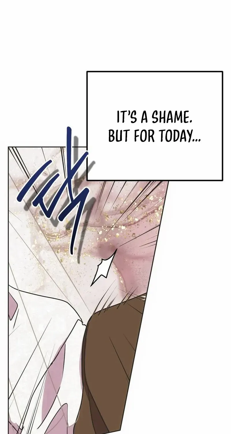 Moral-less Scandal Chapter 4 page 67 - 