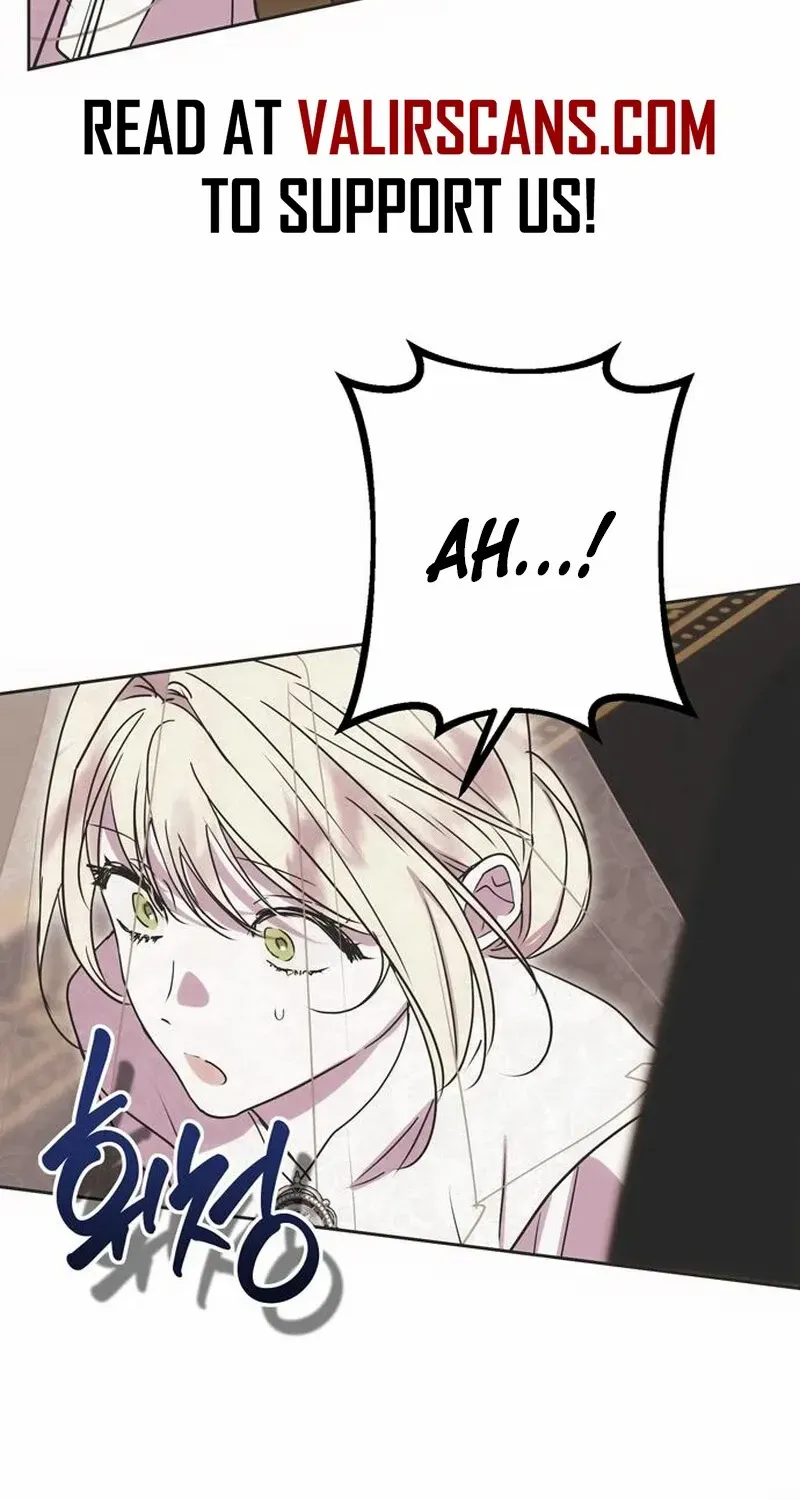 Moral-less Scandal Chapter 4 page 68 - 