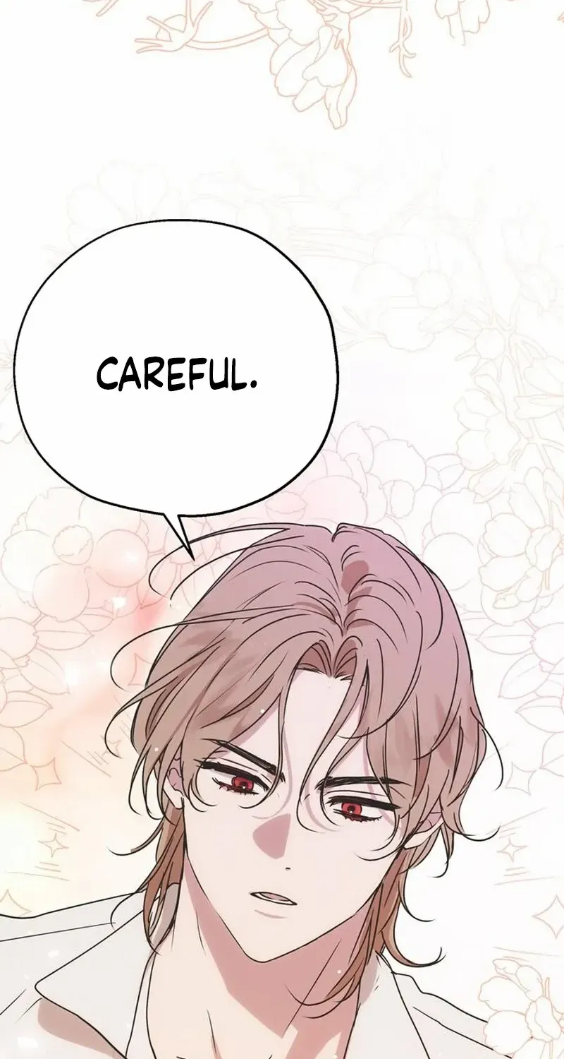 Moral-less Scandal Chapter 4 page 72 - 