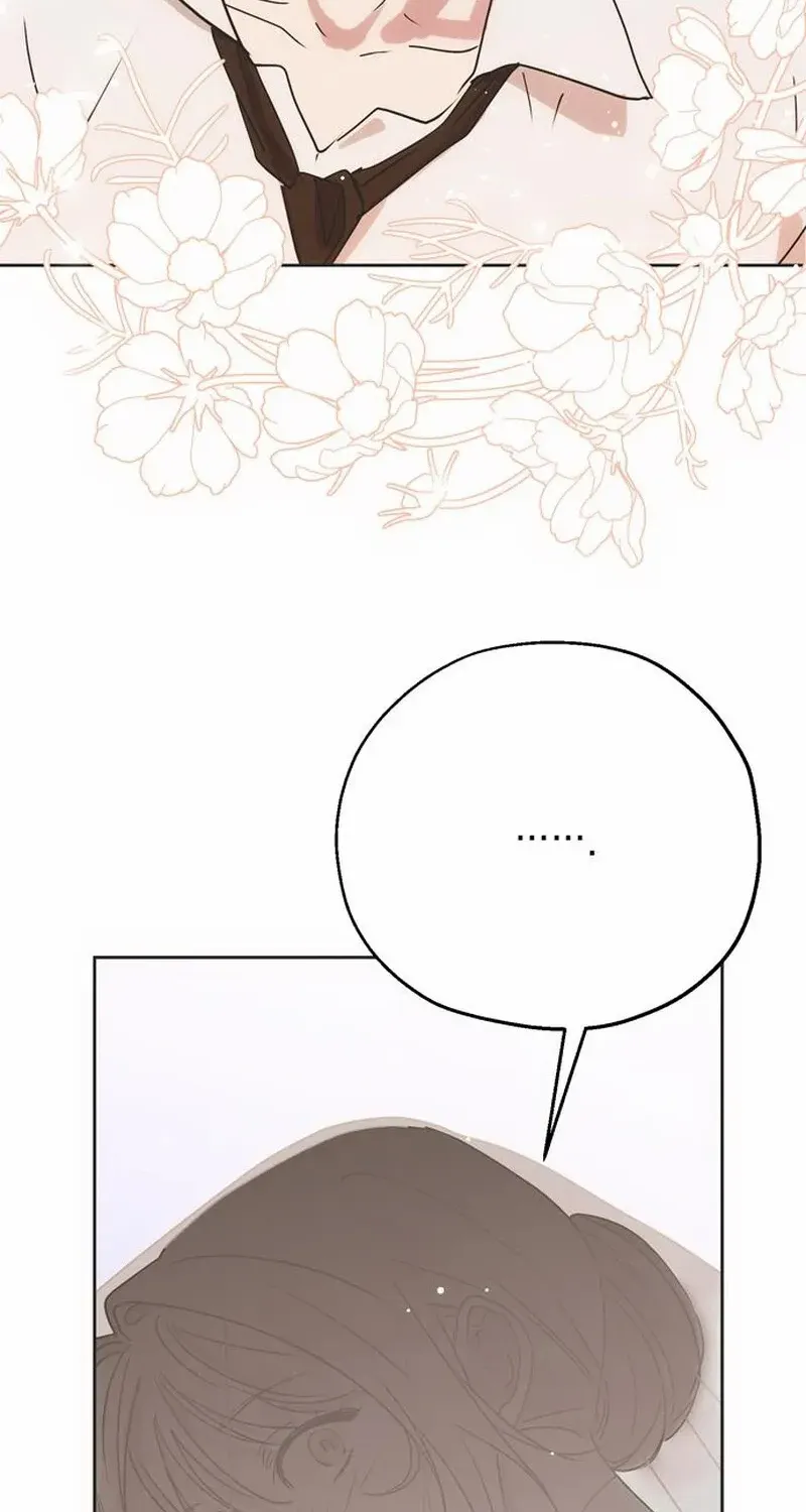 Moral-less Scandal Chapter 4 page 73 - 