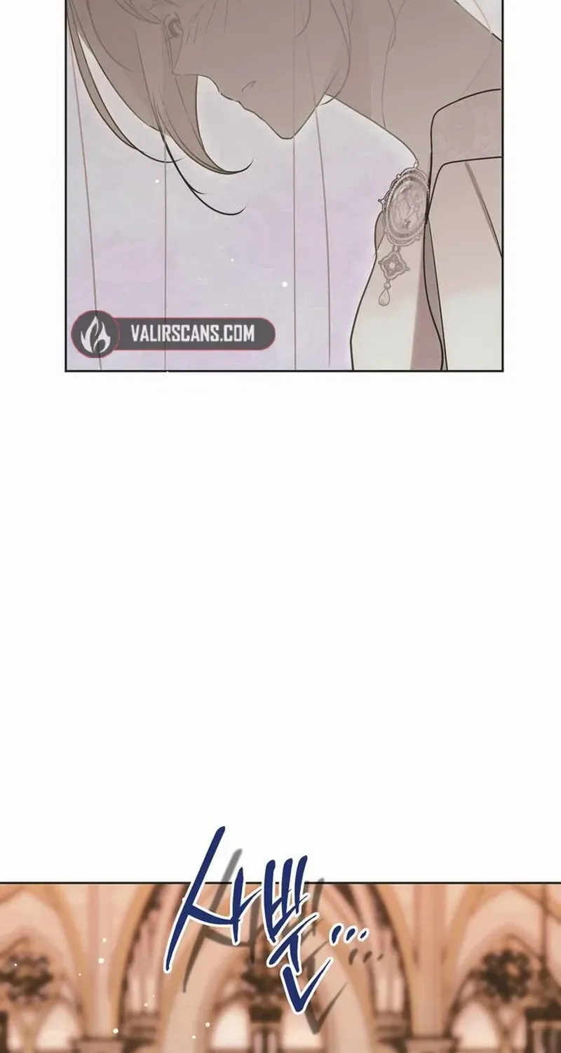 Moral-less Scandal Chapter 4 page 74 - 