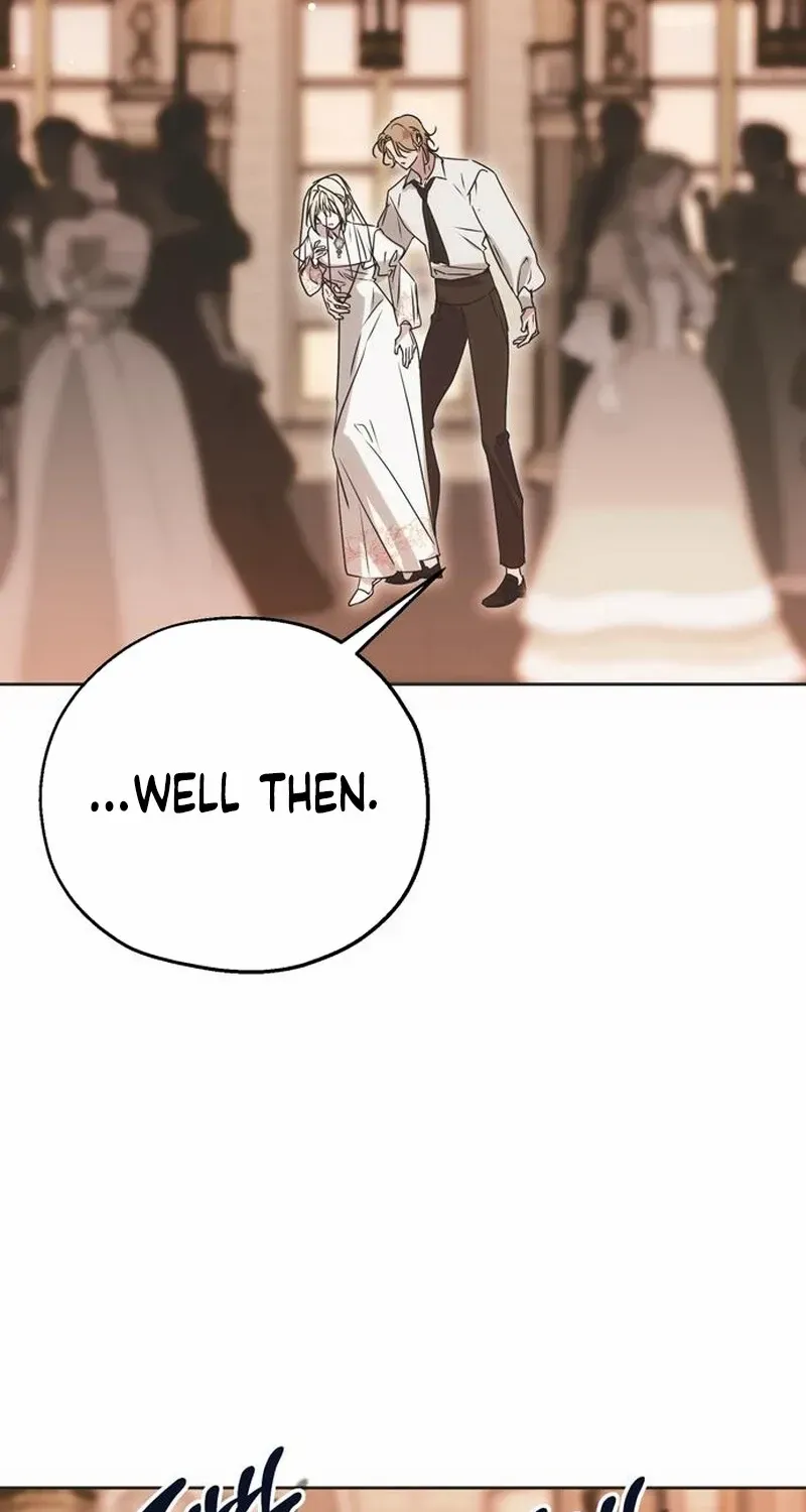 Moral-less Scandal Chapter 4 page 75 - 