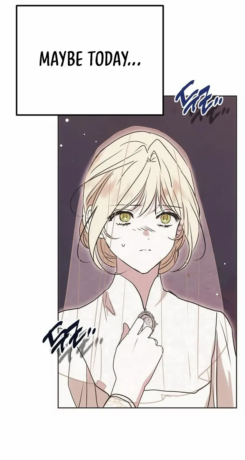 Moral-less Scandal Chapter 4 page 77 - 