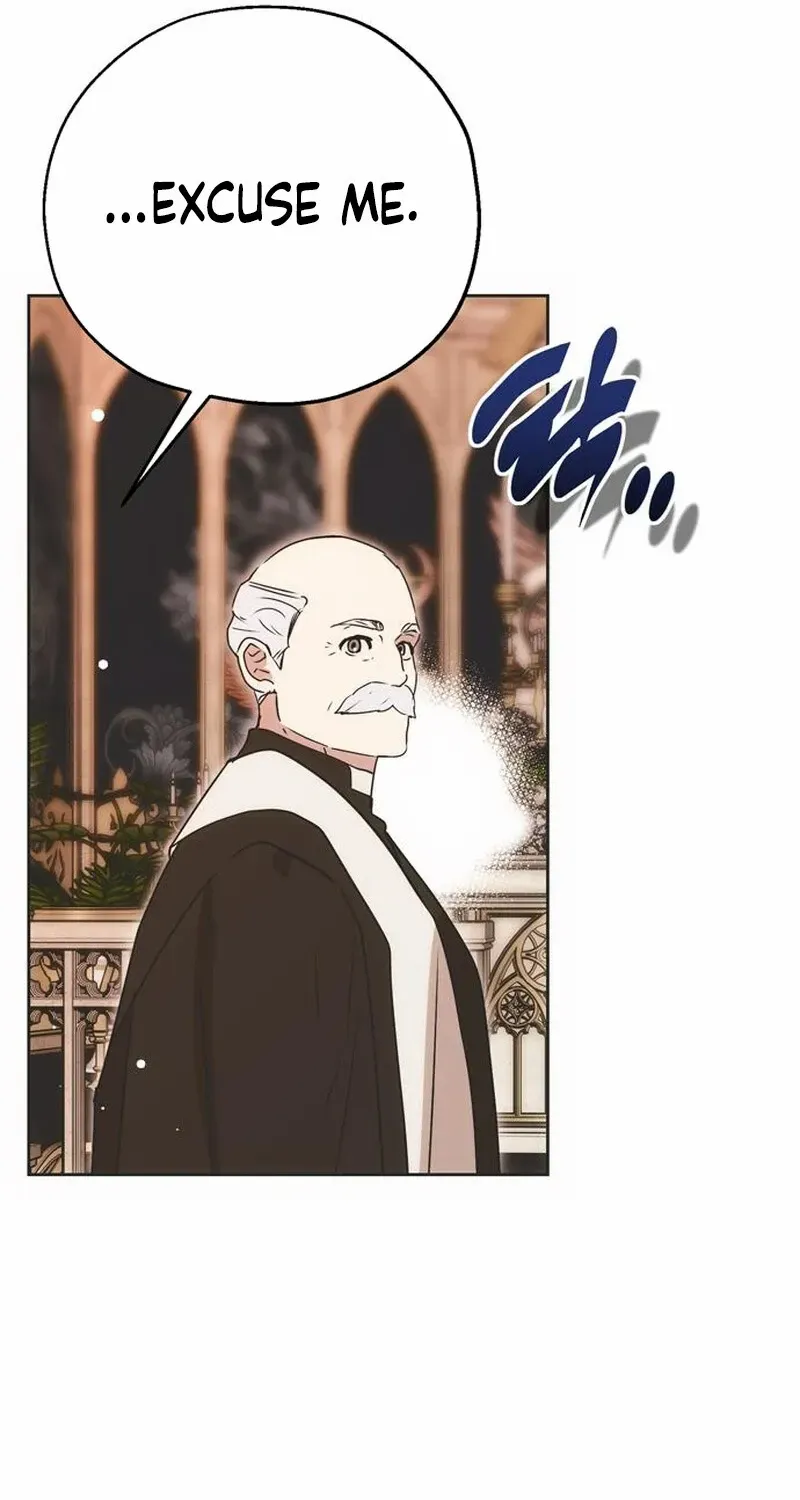 Moral-less Scandal Chapter 4 page 81 - 