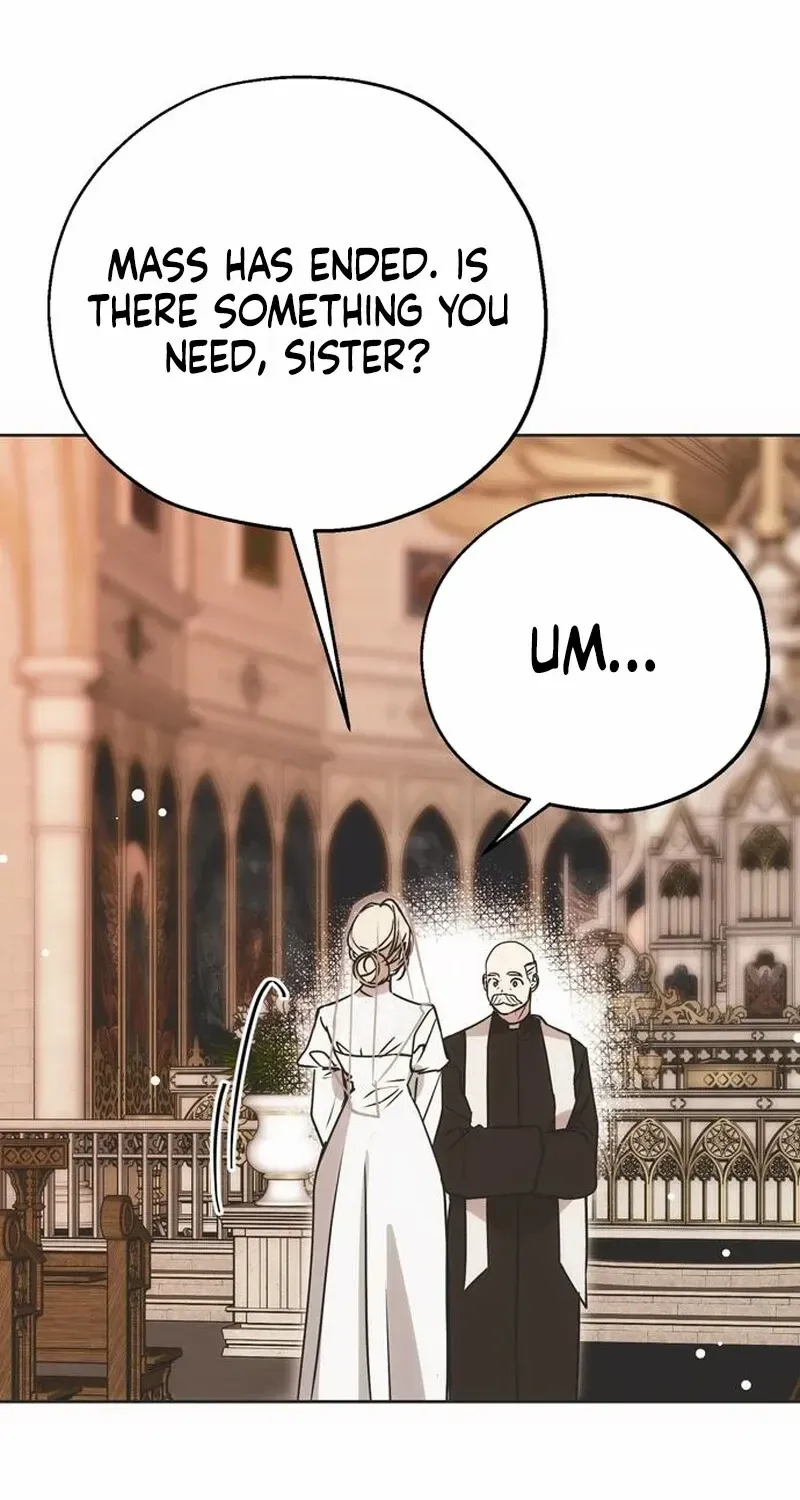 Moral-less Scandal Chapter 4 page 82 - 