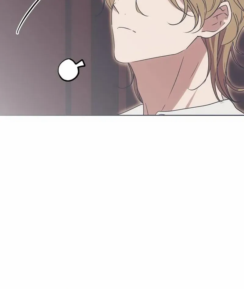 Moral-less Scandal Chapter 4 page 90 - 