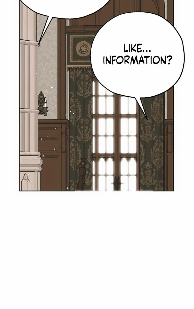 Moral-less Scandal Chapter 4 page 10 - 