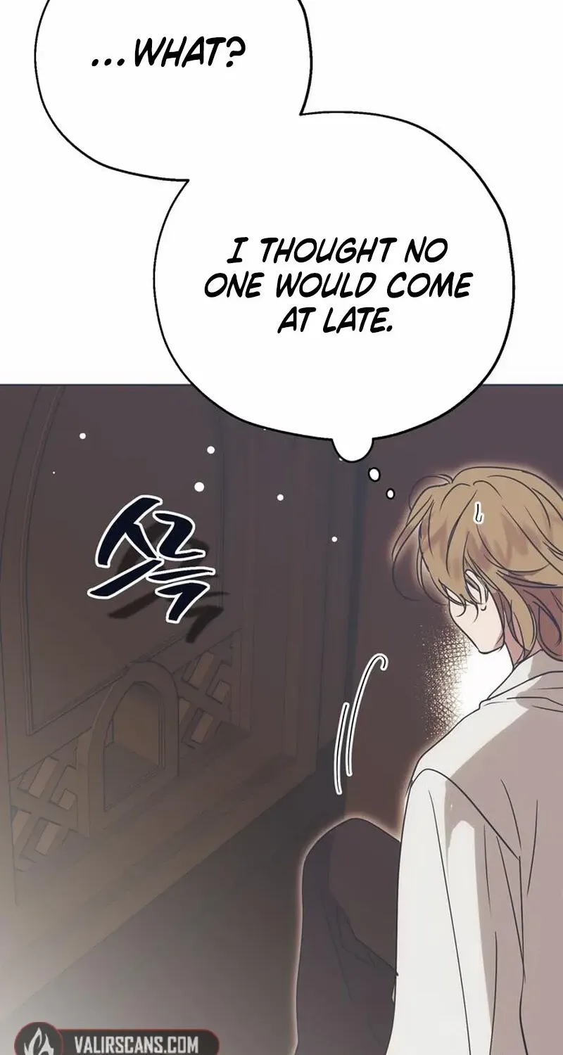 Moral-less Scandal Chapter 4 page 92 - 
