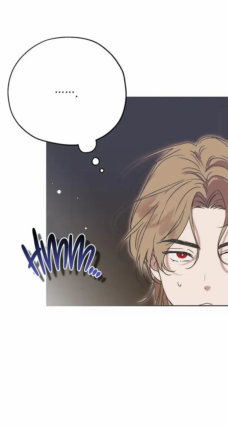 Moral-less Scandal Chapter 4 page 94 - 