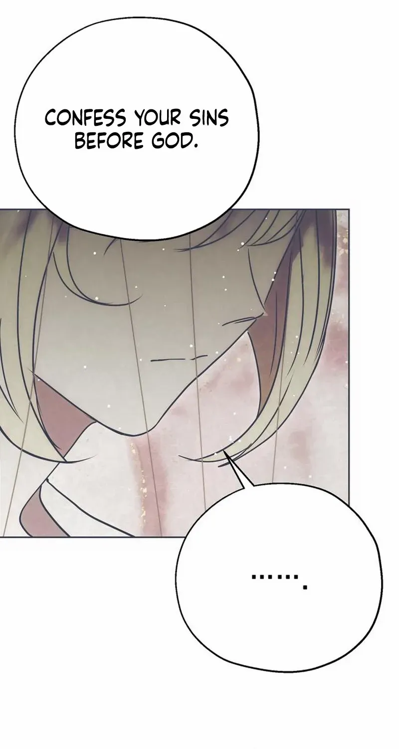 Moral-less Scandal Chapter 4 page 95 - 