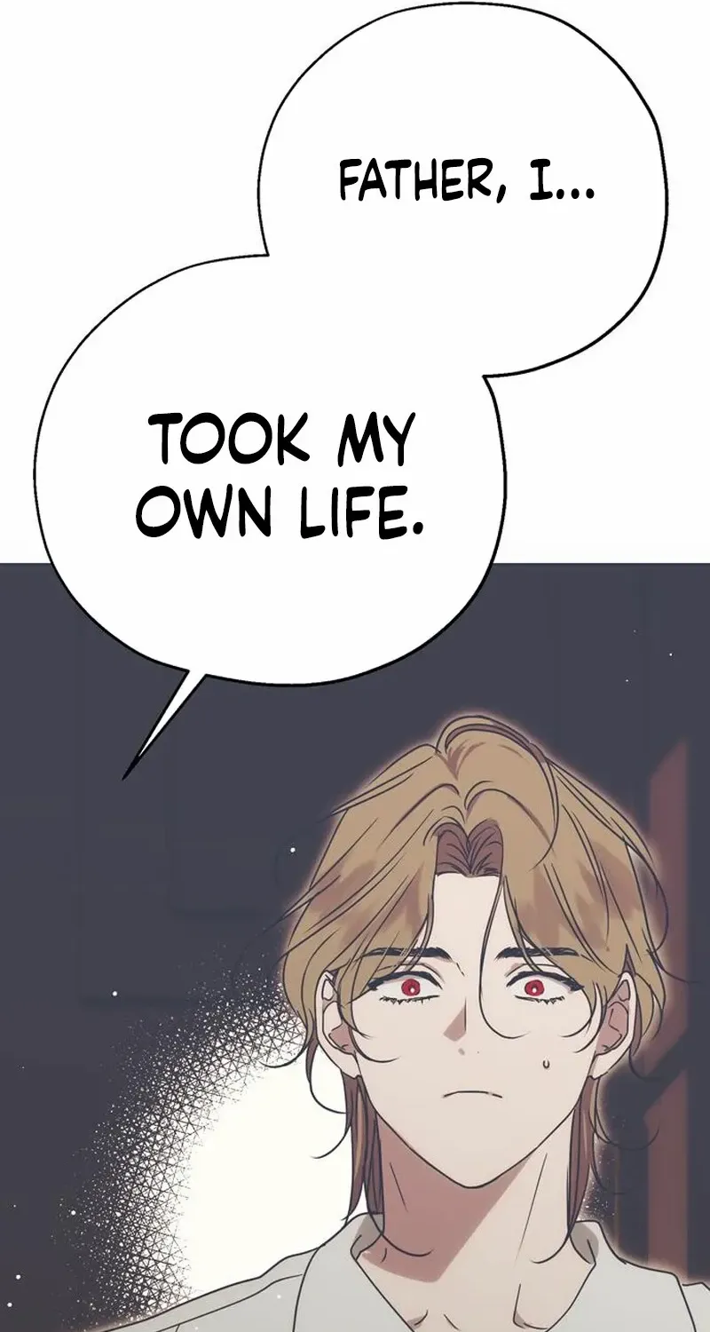 Moral-less Scandal Chapter 4 page 96 - 