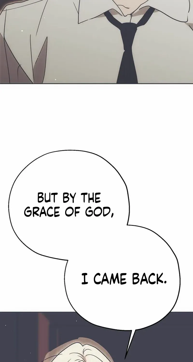 Moral-less Scandal Chapter 4 page 97 - 