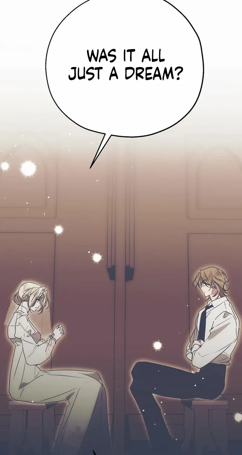 Moral-less Scandal Chapter 4 page 99 - 