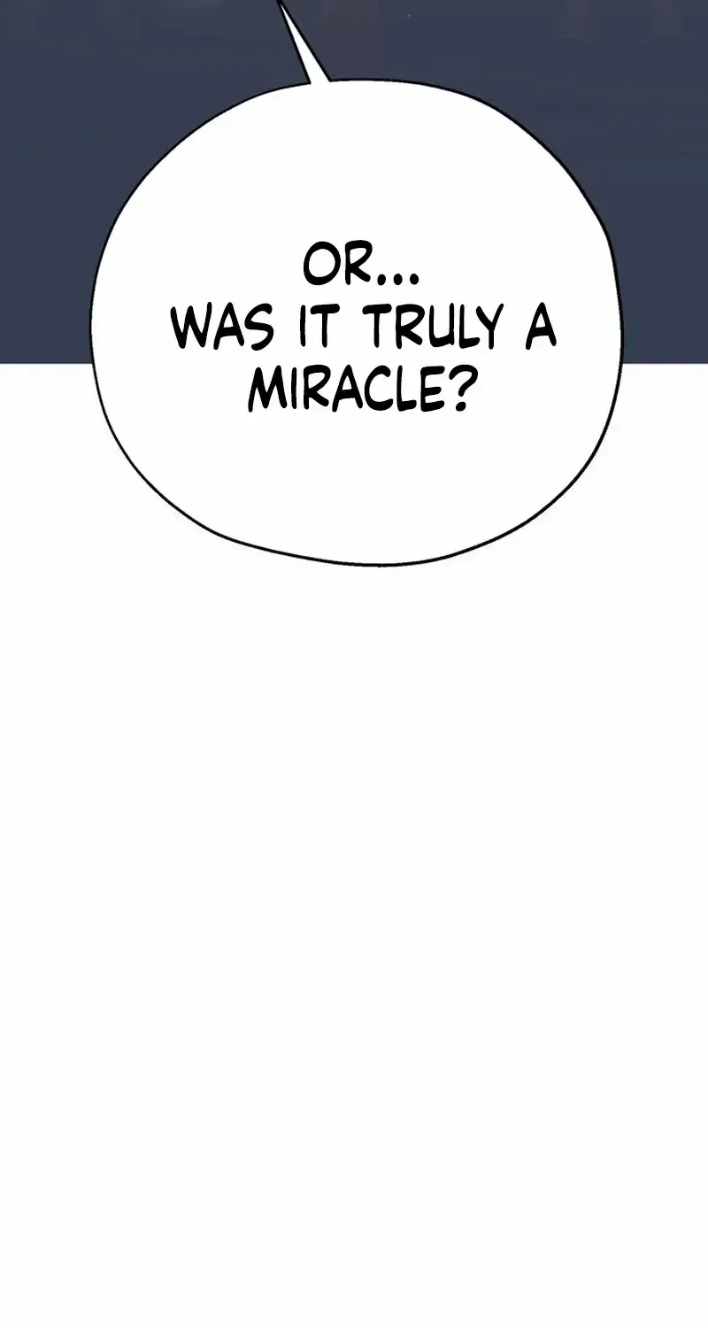 Moral-less Scandal Chapter 4 page 100 - 