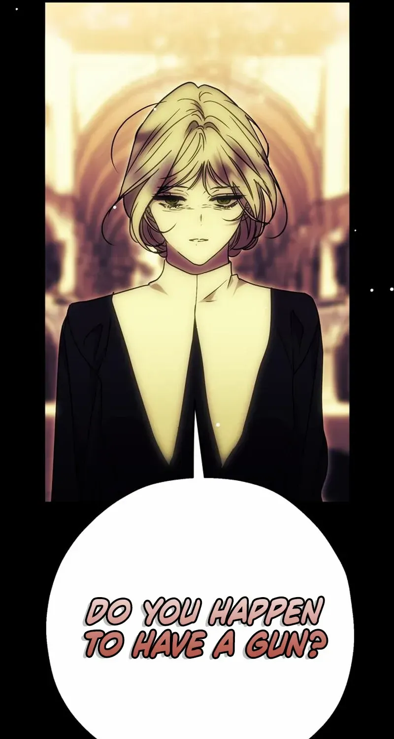 Moral-less Scandal Chapter 5 page 11 - 