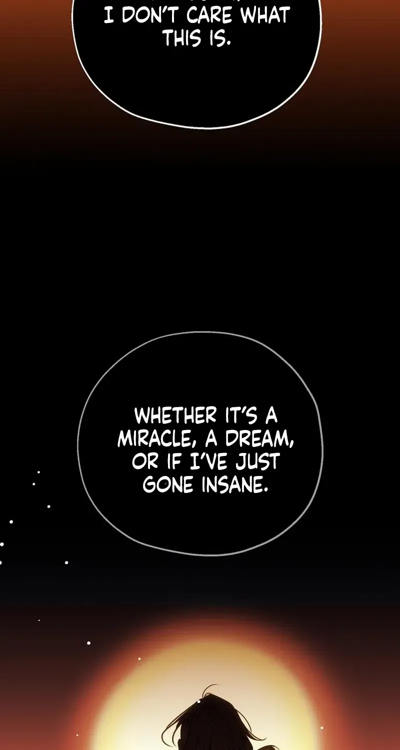 Moral-less Scandal Chapter 5 page 14 - 