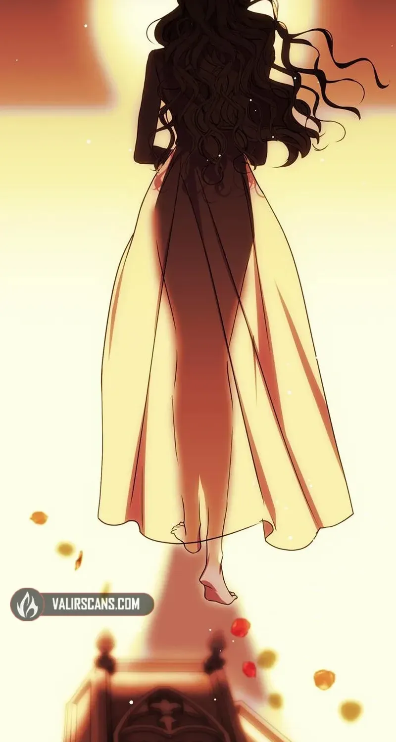 Moral-less Scandal Chapter 5 page 15 - 