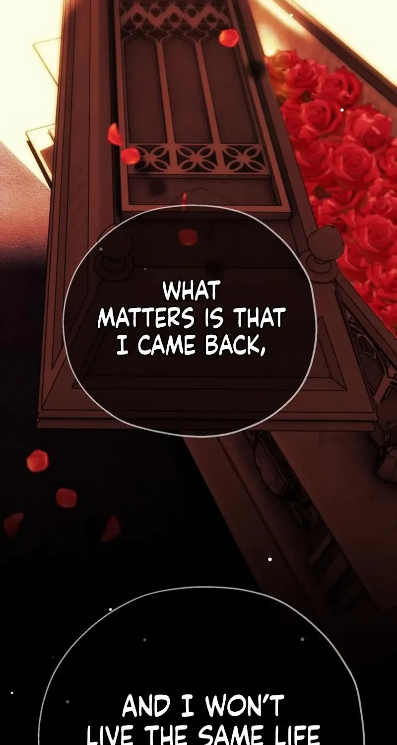 Moral-less Scandal Chapter 5 page 16 - 