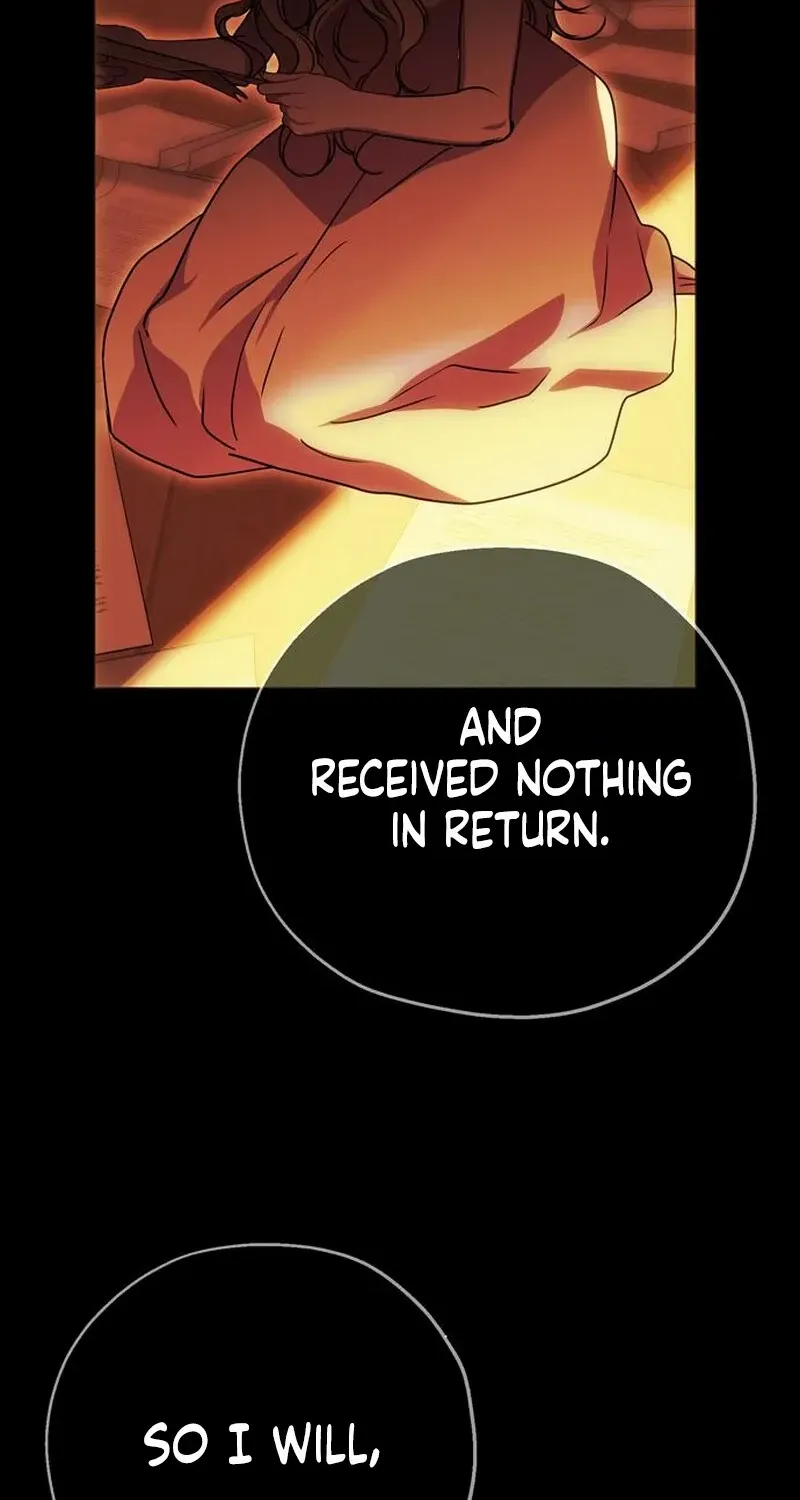 Moral-less Scandal Chapter 5 page 18 - 