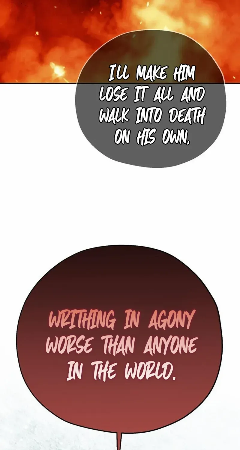Moral-less Scandal Chapter 5 page 21 - 