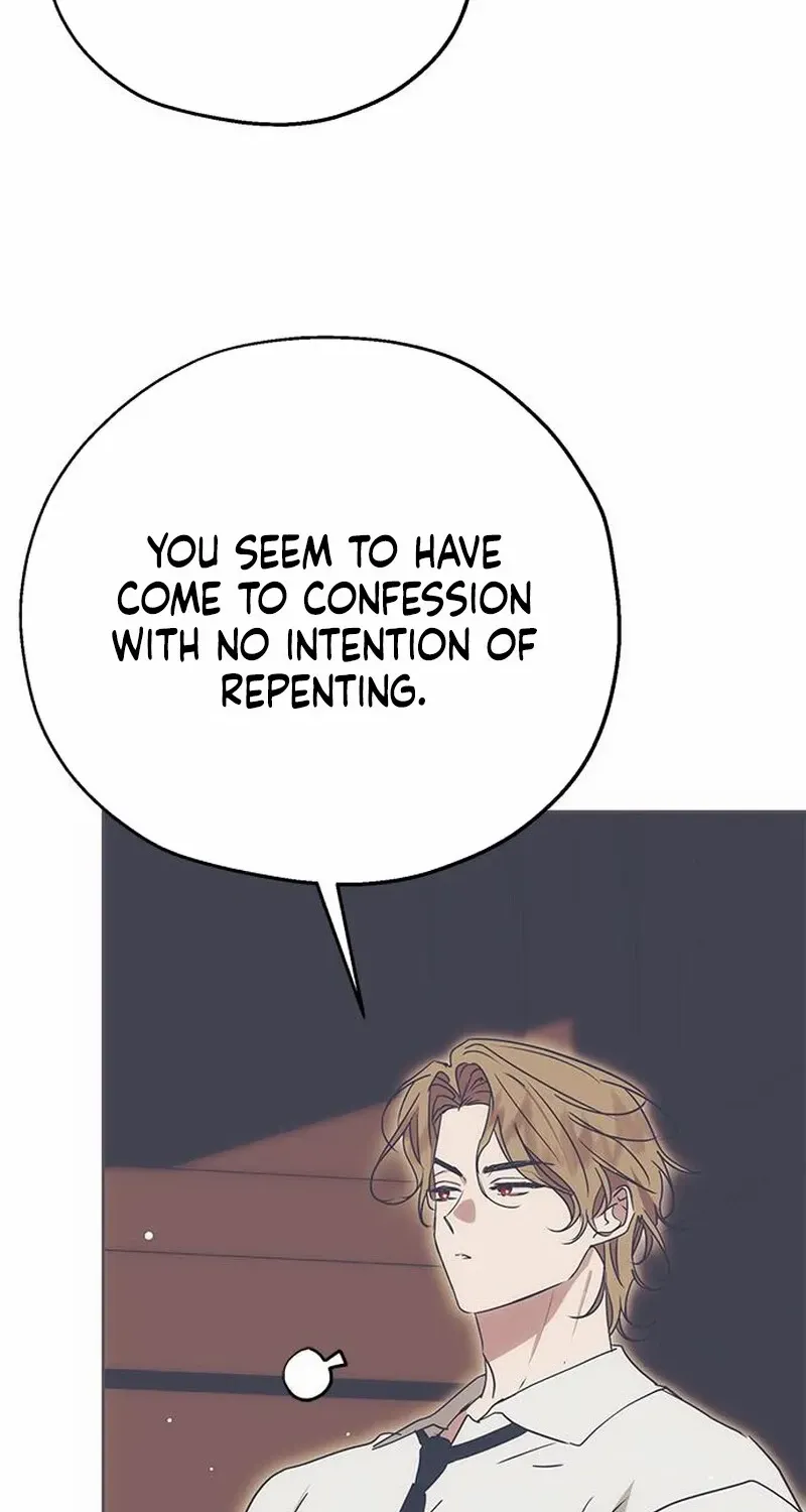 Moral-less Scandal Chapter 5 page 24 - 