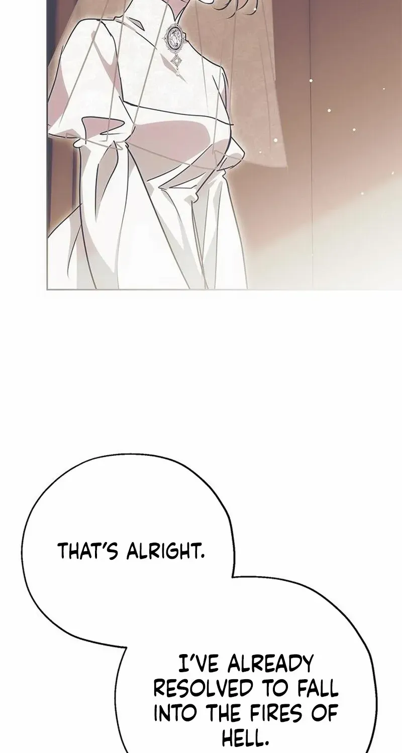 Moral-less Scandal Chapter 5 page 26 - 