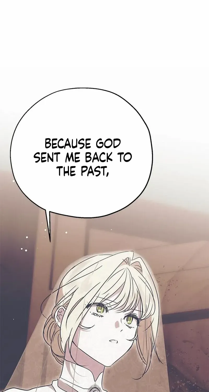 Moral-less Scandal Chapter 5 page 28 - 