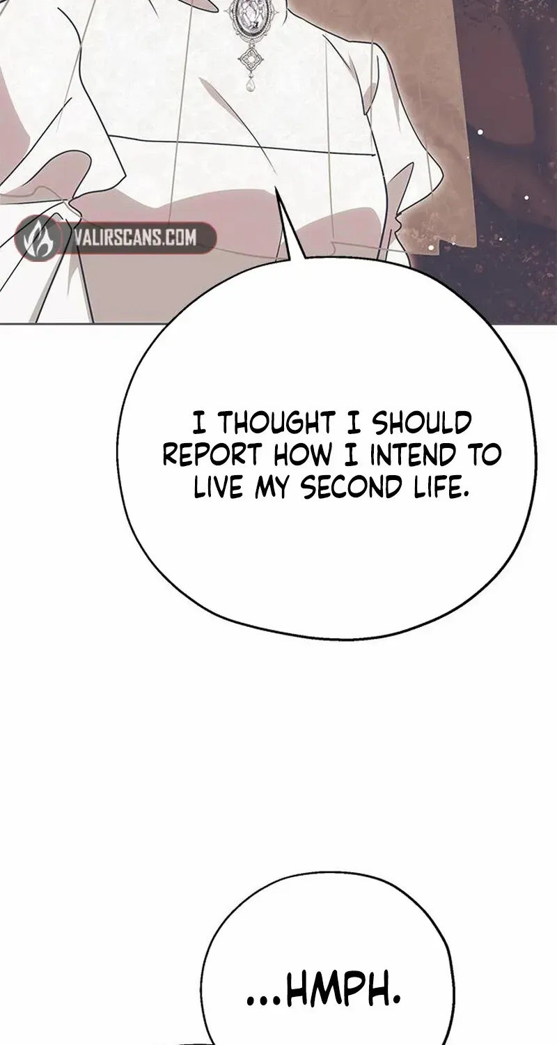 Moral-less Scandal Chapter 5 page 29 - 