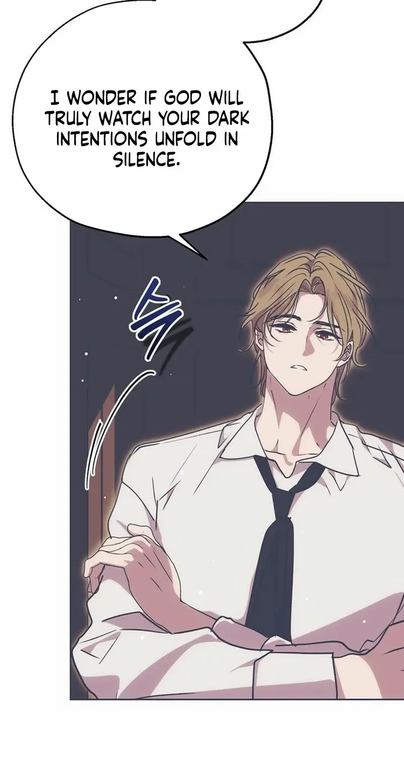 Moral-less Scandal Chapter 5 page 30 - 