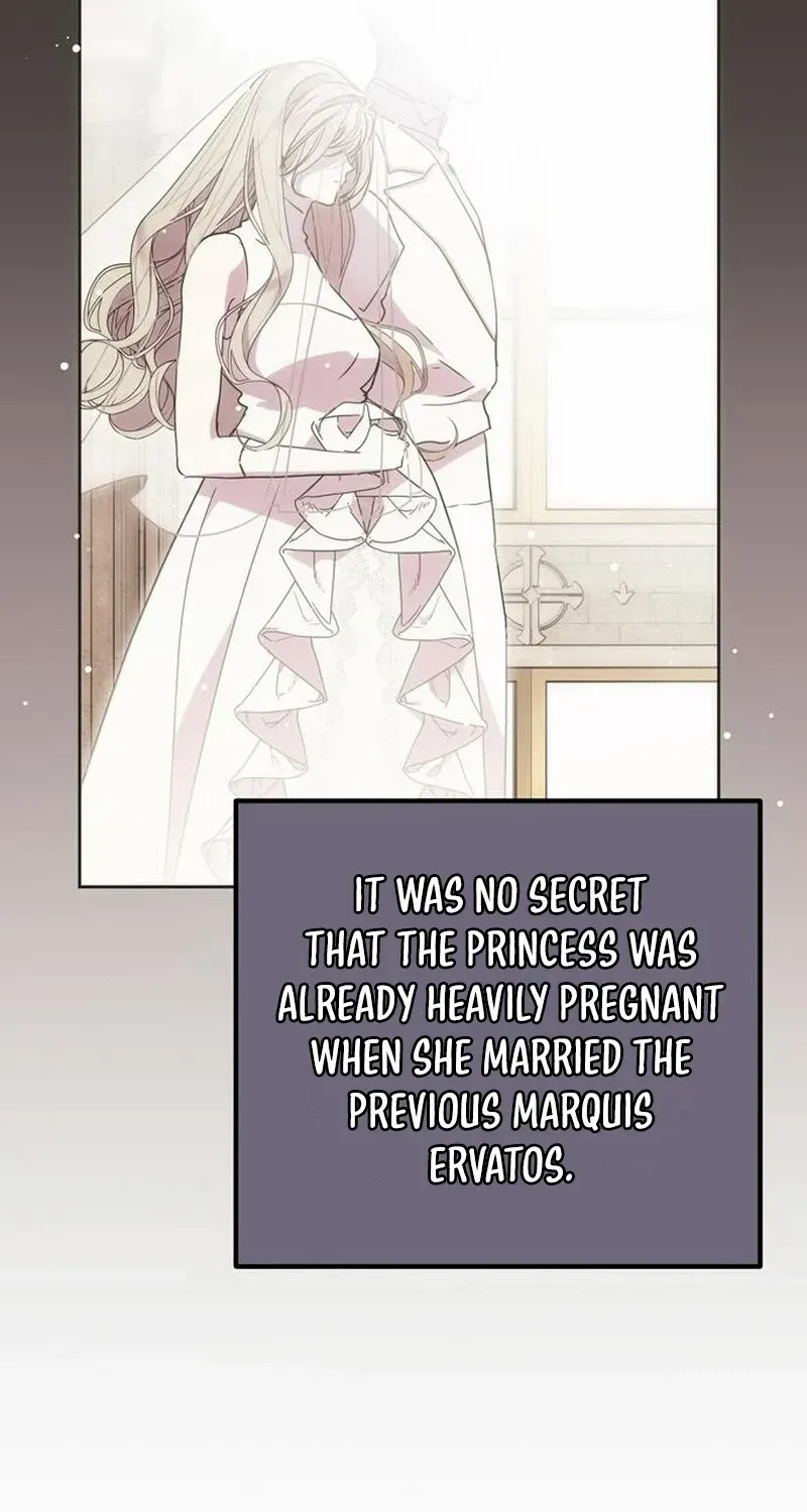 Moral-less Scandal Chapter 5 page 4 - 