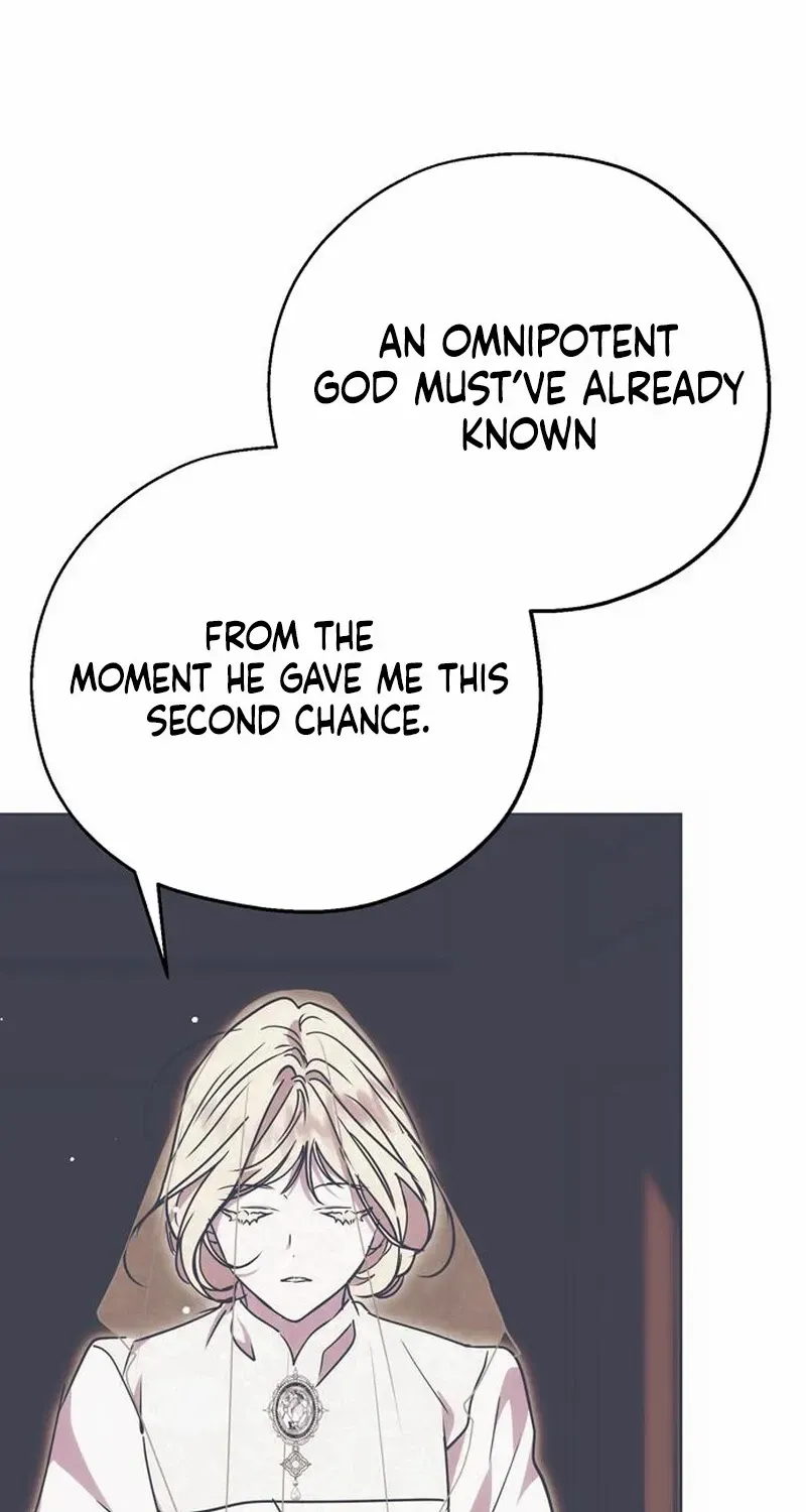 Moral-less Scandal Chapter 5 page 31 - 