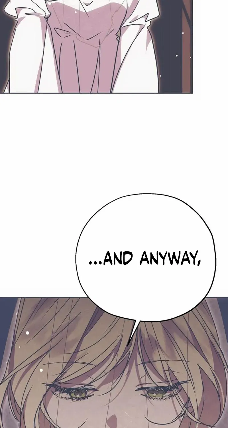 Moral-less Scandal Chapter 5 page 32 - 