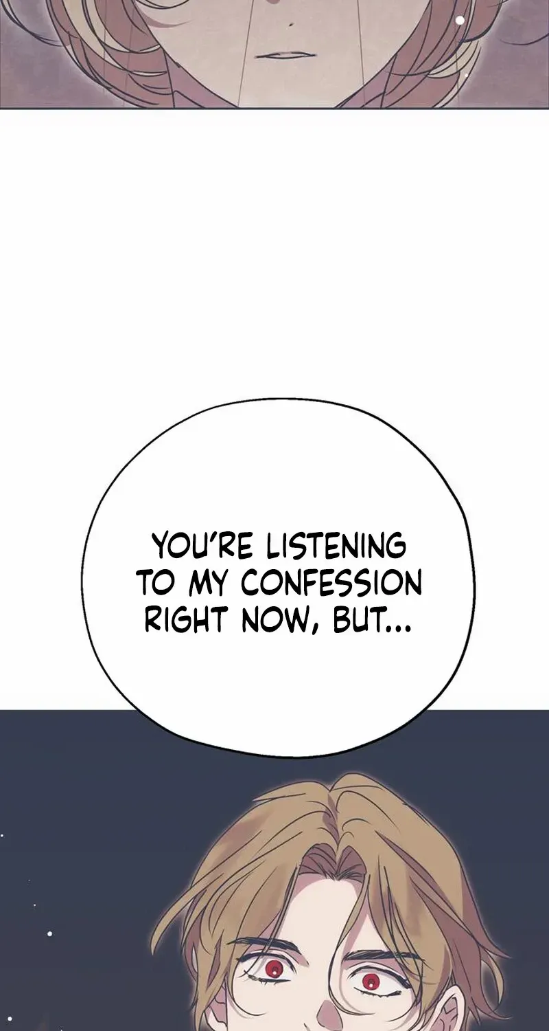 Moral-less Scandal Chapter 5 page 33 - 
