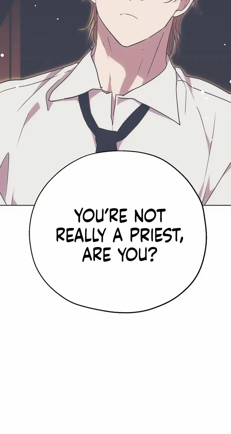 Moral-less Scandal Chapter 5 page 34 - 