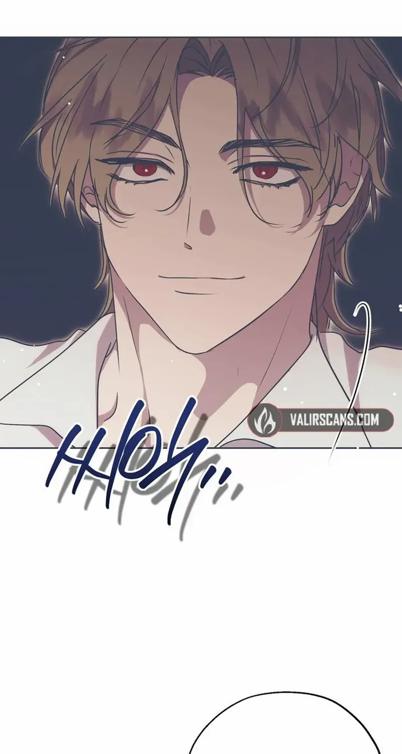 Moral-less Scandal Chapter 5 page 35 - 