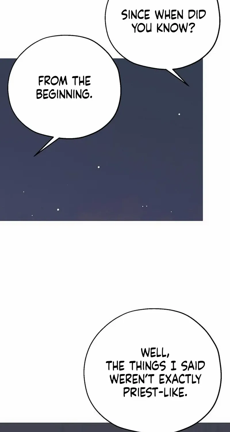Moral-less Scandal Chapter 5 page 36 - 