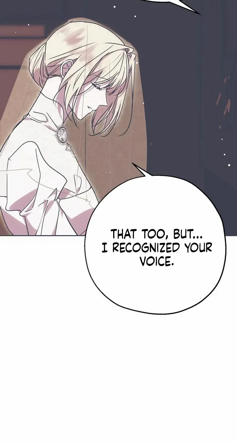 Moral-less Scandal Chapter 5 page 37 - 