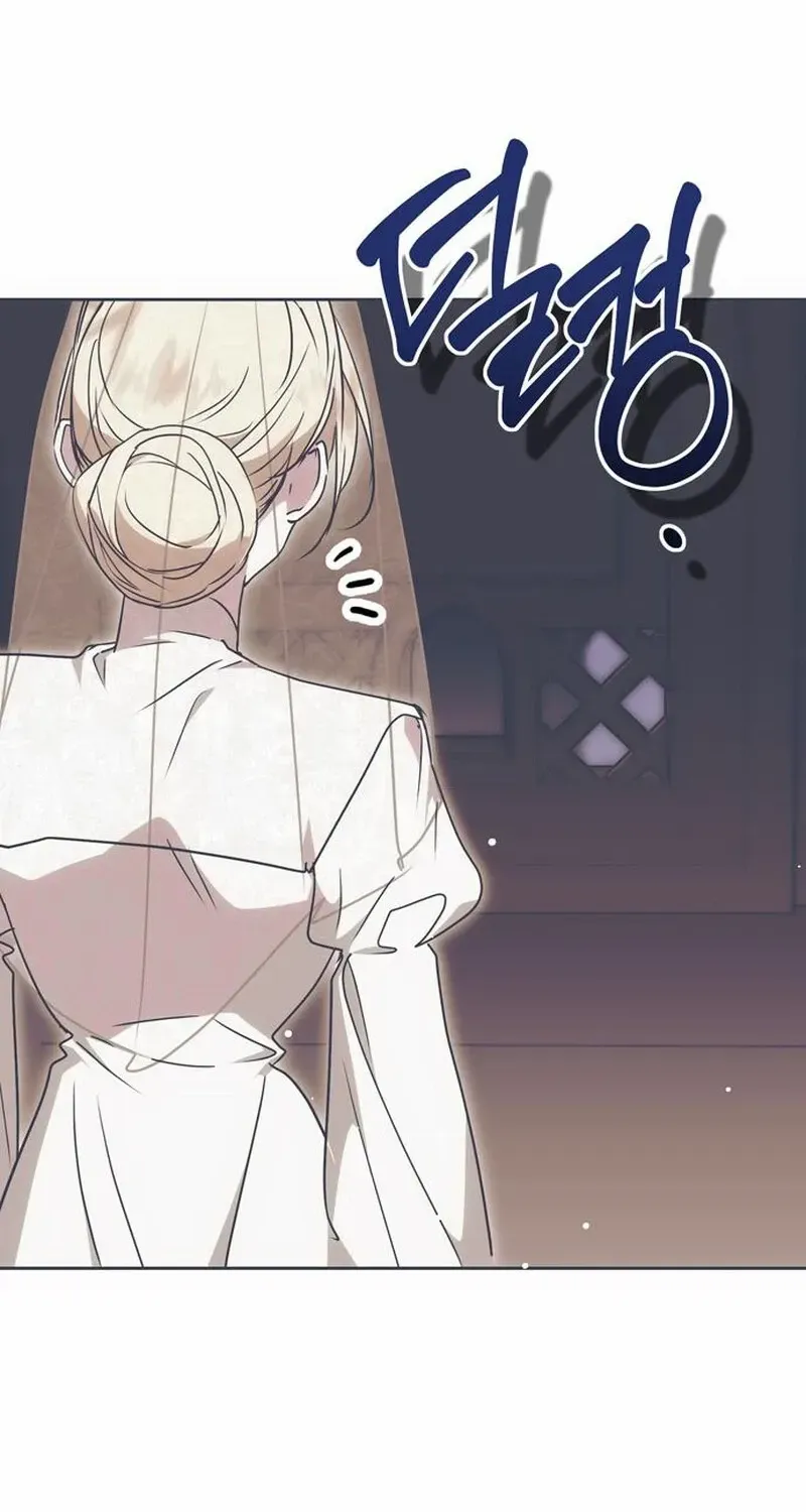 Moral-less Scandal Chapter 5 page 38 - 