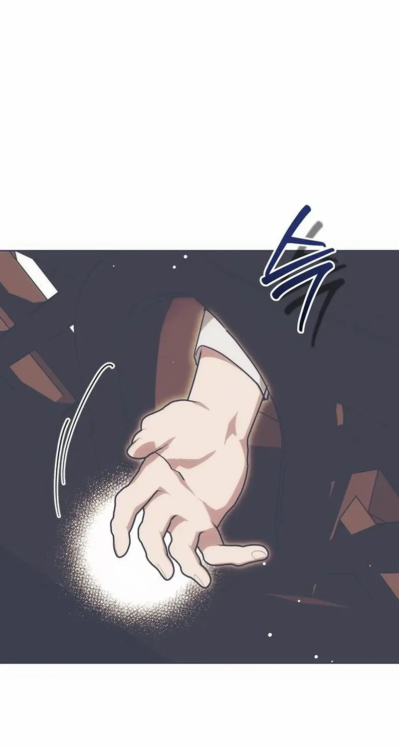 Moral-less Scandal Chapter 5 page 39 - 