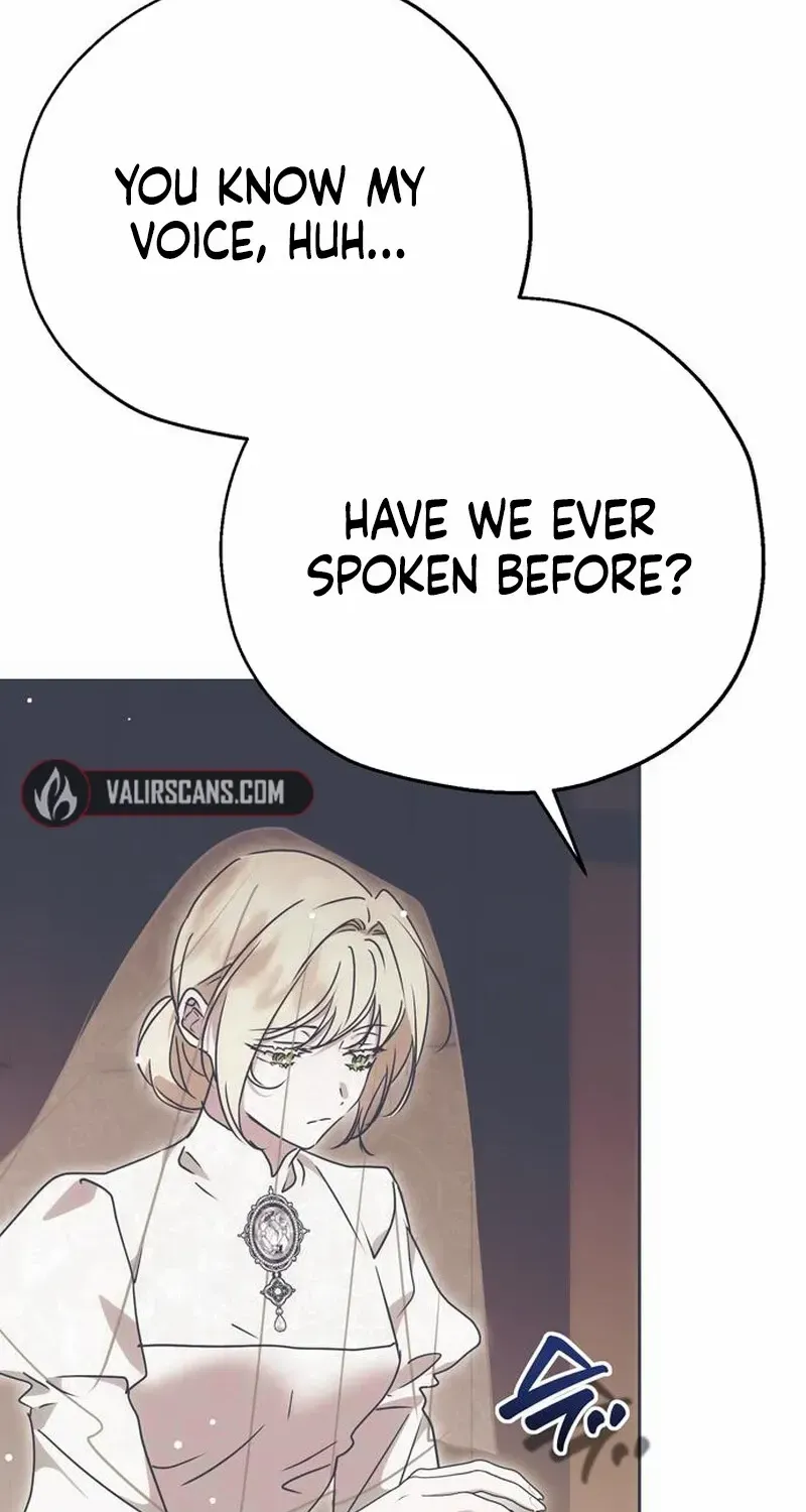 Moral-less Scandal Chapter 5 page 44 - 