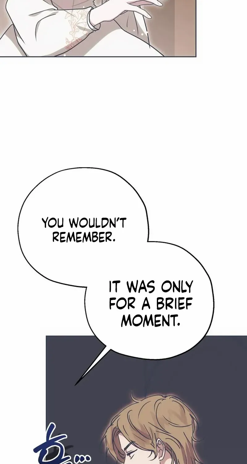 Moral-less Scandal Chapter 5 page 45 - 