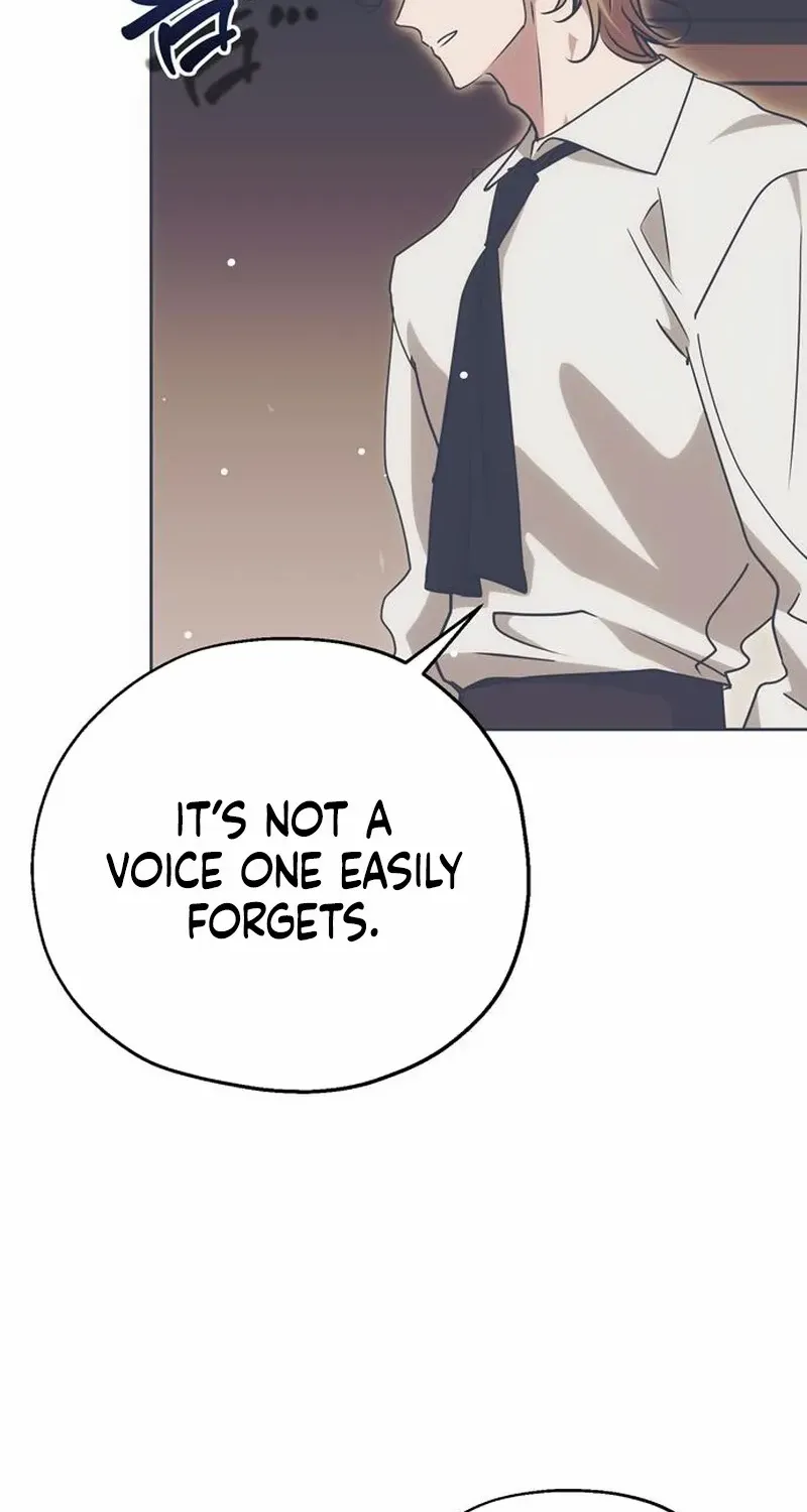 Moral-less Scandal Chapter 5 page 46 - 