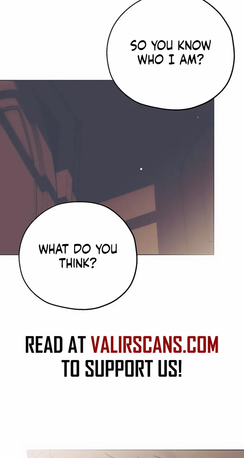 Moral-less Scandal Chapter 5 page 47 - 